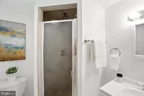 Bath - 1072 30th St NW, Washington, DC 20007 photo 2 of 4