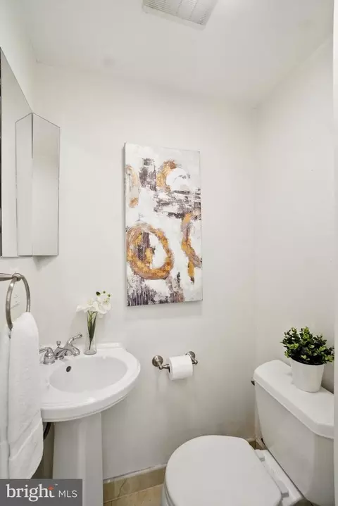 Bath - 1072 30th St NW, Washington, DC 20007 photo 1 of 4