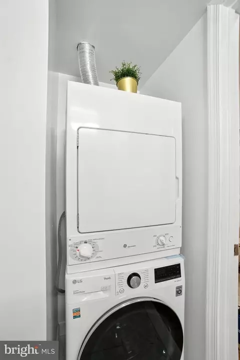 Other - 1072 30th St NW, Washington, DC 20007 photo 5 of 8