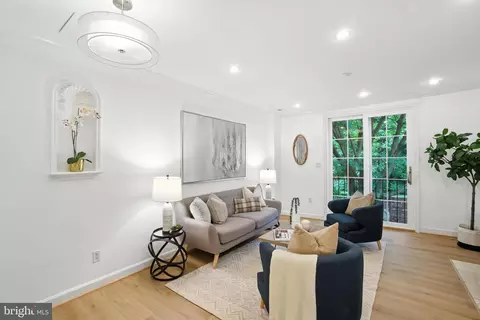 Other - 1072 30th St NW, Washington, DC 20007 photo 1 of 8