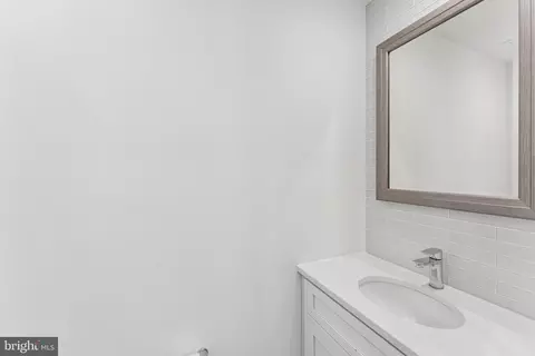 Other - 1510 Montello Ave NE, Washington, DC 20002 photo 6 of 8