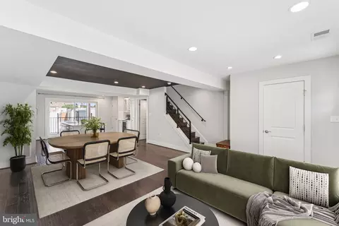 Other - 1510 Montello Ave NE, Washington, DC 20002 photo 1 of 8