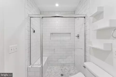 Bath - 1510 Montello Ave NE, Washington, DC 20002 photo 1 of 2