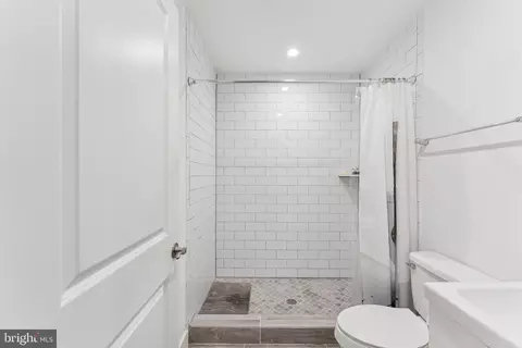 Other - 1510 Montello Ave NE, Washington, DC 20002 photo 3 of 8