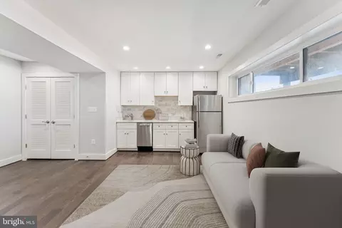 Other - 1510 Montello Ave NE, Washington, DC 20002 photo 2 of 8