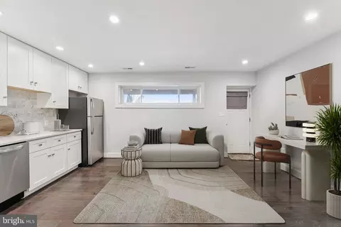 Other - 1510 Montello Ave NE, Washington, DC 20002 photo 4 of 8