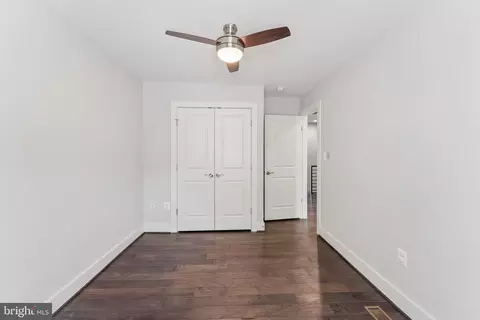 Entry Way - 1510 Montello Ave NE, Washington, DC 20002 photo 6 of 6