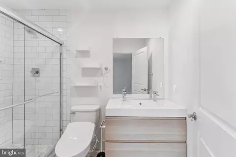 Other - 1510 Montello Ave NE, Washington, DC 20002 photo 5 of 8