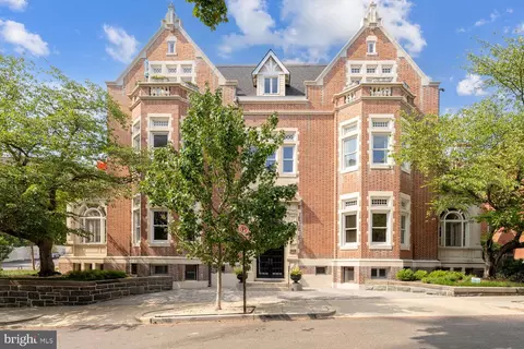 2001 19th St NW #10, Washington, DC 20009