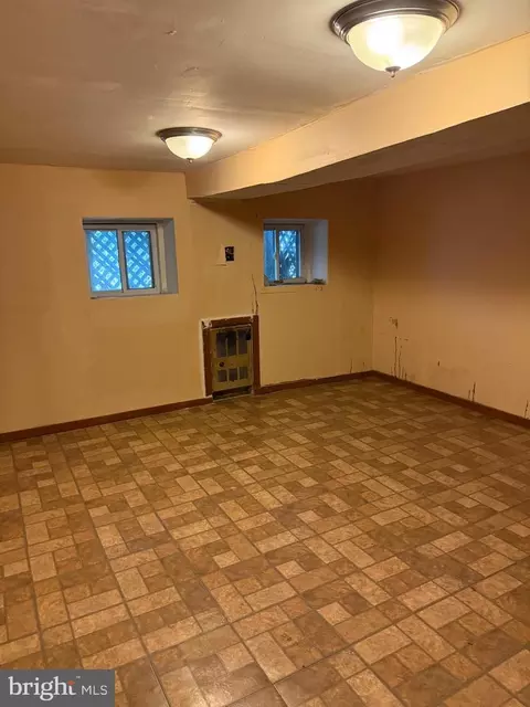 Other - 1121 8th St NE, Washington, DC 20002 photo 8 of 10
