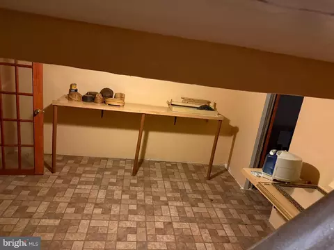 Entry Way - 1121 8th St NE, Washington, DC 20002 photo 11 of 11