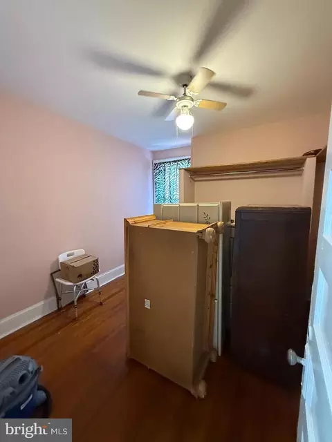 Other - 1121 8th St NE, Washington, DC 20002 photo 4 of 10