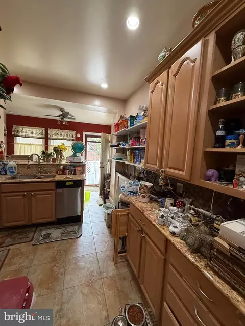 Other - 1121 8th St NE, Washington, DC 20002 photo 3 of 10