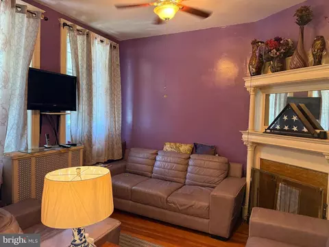 Other - 1121 8th St NE, Washington, DC 20002 photo 2 of 10