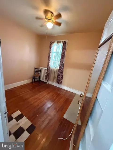 Other - 1121 8th St NE, Washington, DC 20002 photo 5 of 10
