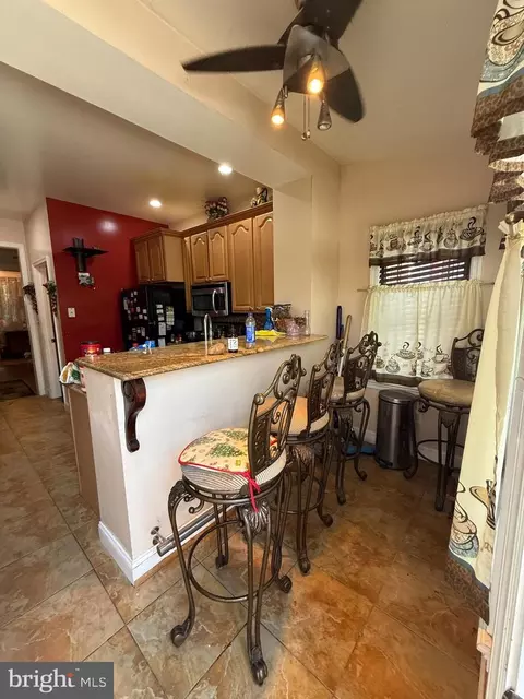 Kitchen - 1121 8th St NE, Washington, DC 20002 photo 3 of 3