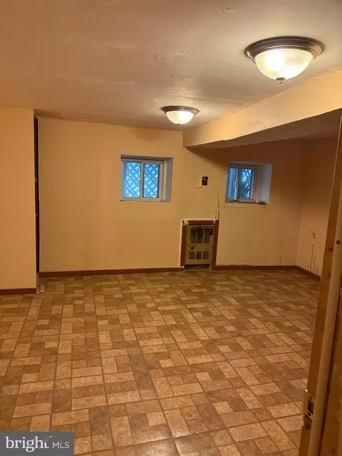 Other - 1121 8th St NE, Washington, DC 20002 photo 6 of 10
