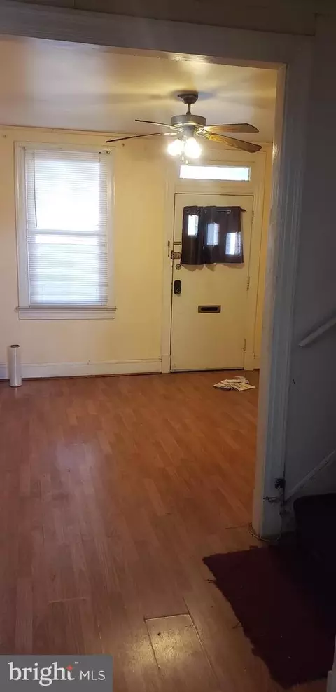 1831 L St NE, Washington, DC 20002 photo 10