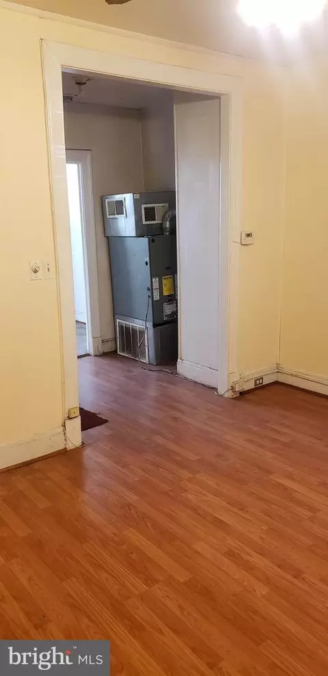 1831 L St NE, Washington, DC 20002 photo 9