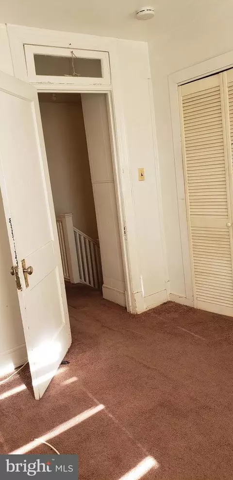 1831 L St NE, Washington, DC 20002 photo 4
