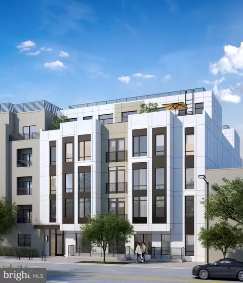1358 Florida Ave NE #B03, Washington, DC 20002 photo 1
