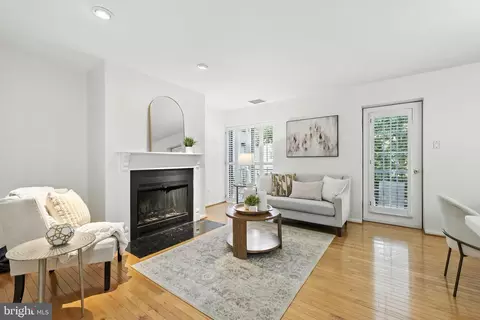 2138 California St NW #505, Washington, DC 20008