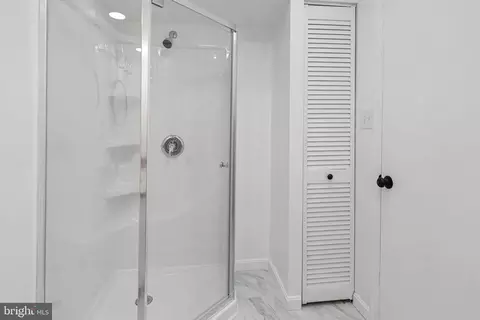 Bath - 337 11th St SE, Washington, DC 20003 photo 5 of 5
