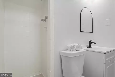 Other - 337 11th St SE, Washington, DC 20003 photo 2 of 4