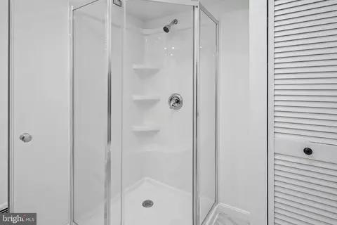 Other - 337 11th St SE, Washington, DC 20003 photo 4 of 4