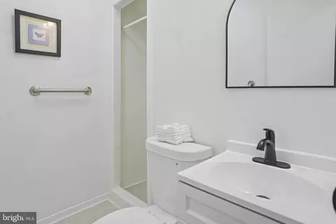 Bath - 337 11th St SE, Washington, DC 20003 photo 1 of 5