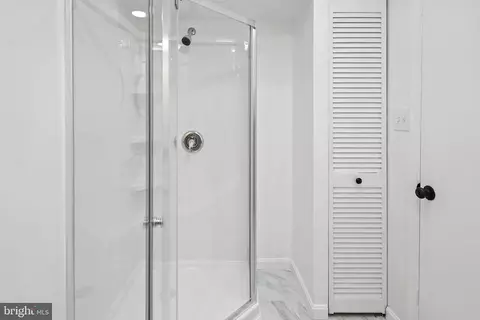 Other - 337 11th St SE, Washington, DC 20003 photo 3 of 4