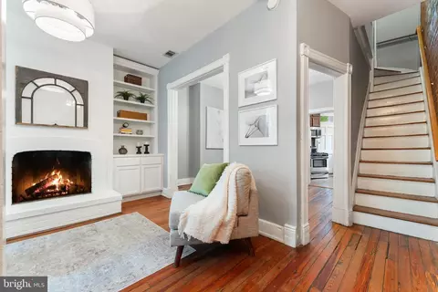 403 Kentucky Ave SE, Washington, DC 20003 photo 20