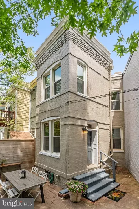 403 Kentucky Ave SE, Washington, DC 20003 photo 19