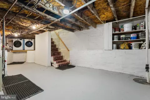 403 Kentucky Ave SE, Washington, DC 20003 photo 33