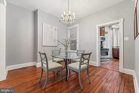 403 Kentucky Ave SE, Washington, DC 20003 photo 10