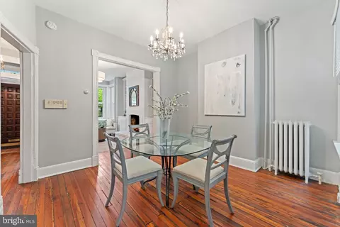 403 Kentucky Ave SE, Washington, DC 20003 photo 13