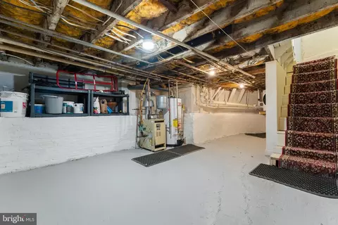 403 Kentucky Ave SE, Washington, DC 20003 photo 34
