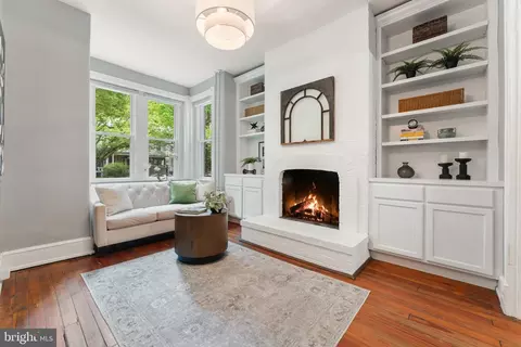 403 Kentucky Ave SE, Washington, DC 20003 photo 5