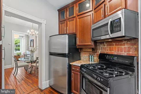 403 Kentucky Ave SE, Washington, DC 20003 photo 14