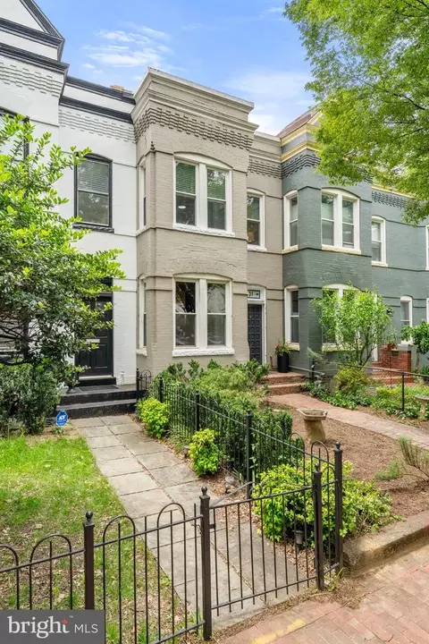 403 Kentucky Ave SE, Washington, DC 20003 photo 37