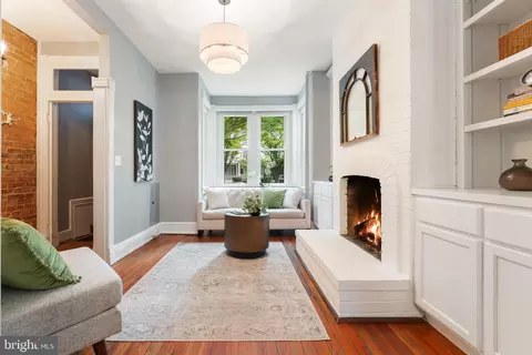 403 Kentucky Ave SE, Washington, DC 20003 photo 7