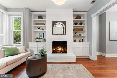 403 Kentucky Ave SE, Washington, DC 20003 photo 6