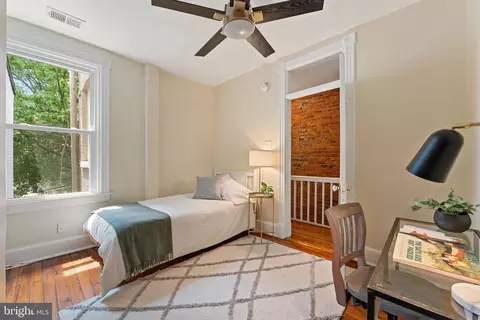 403 Kentucky Ave SE, Washington, DC 20003 photo 30