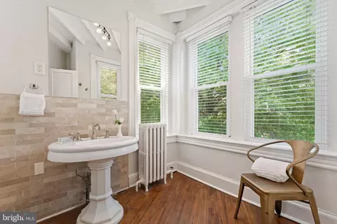 403 Kentucky Ave SE, Washington, DC 20003 photo 26