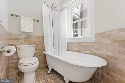 403 Kentucky Ave SE, Washington, DC 20003 photo 28
