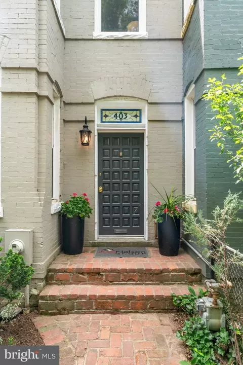403 Kentucky Ave SE, Washington, DC 20003 photo 39