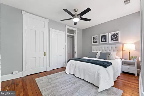 403 Kentucky Ave SE, Washington, DC 20003 photo 22