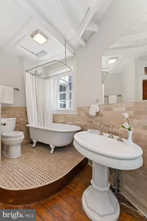 403 Kentucky Ave SE, Washington, DC 20003 photo 29