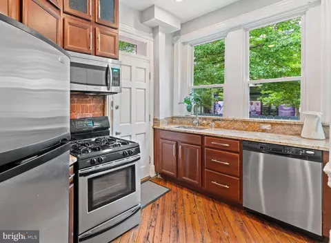 403 Kentucky Ave SE, Washington, DC 20003 photo 15