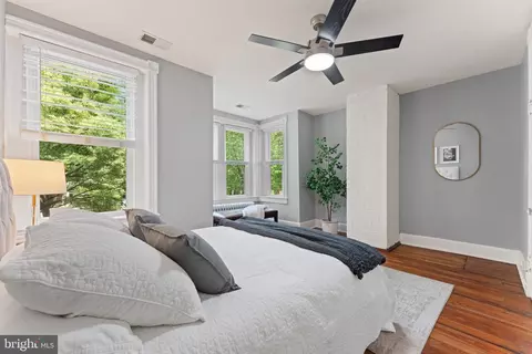 403 Kentucky Ave SE, Washington, DC 20003 photo 24